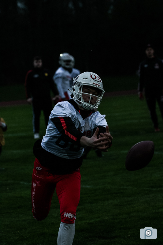GFL2023_20230412_Training_0101.jpg