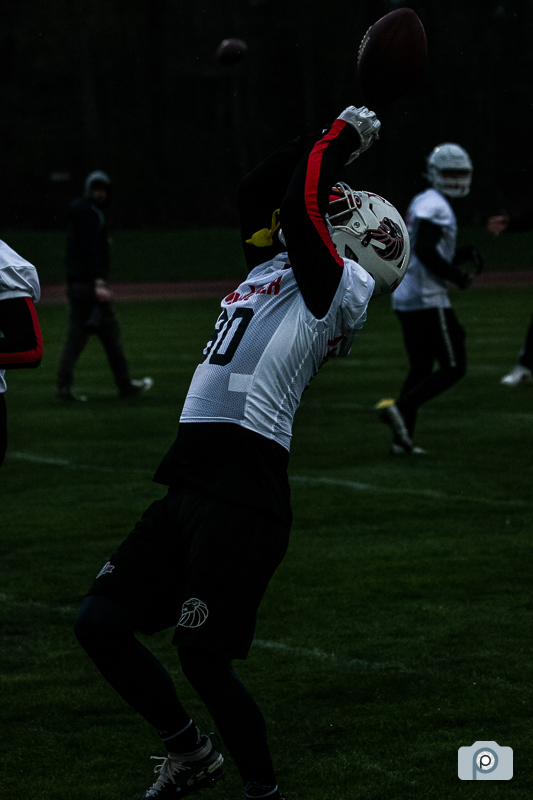 GFL2023_20230412_Training_0102.jpg