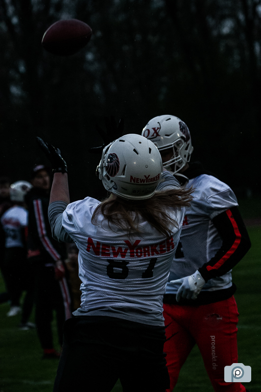 GFL2023_20230412_Training_0103.jpg