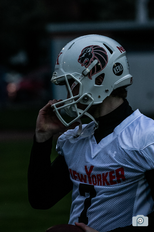 GFL2023_20230412_Training_0104.jpg