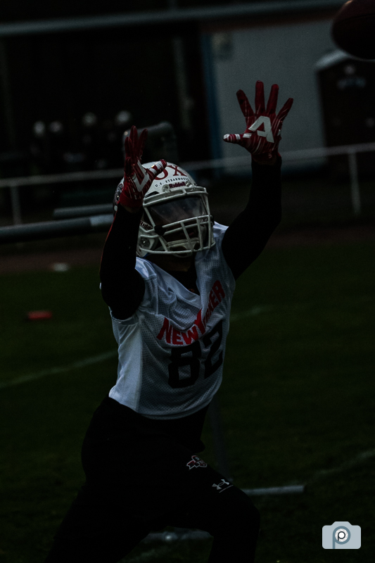 GFL2023_20230412_Training_0105.jpg