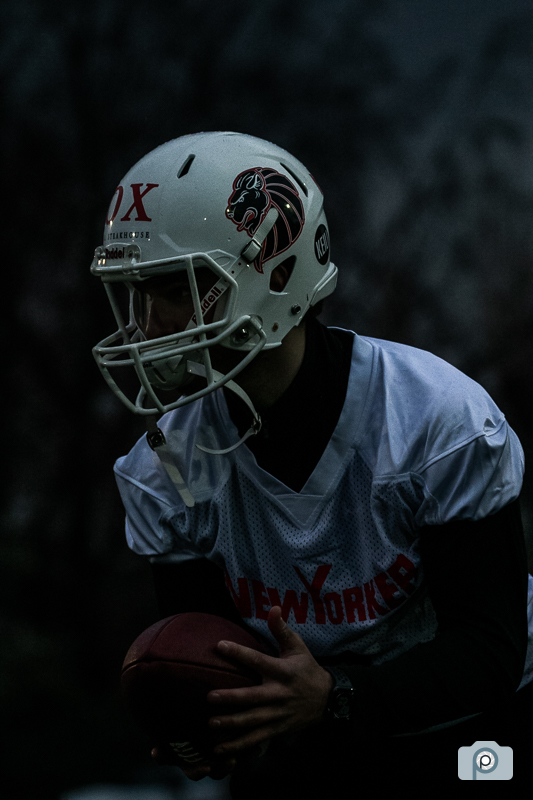 GFL2023_20230412_Training_0106.jpg