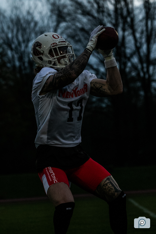 GFL2023_20230412_Training_0108.jpg