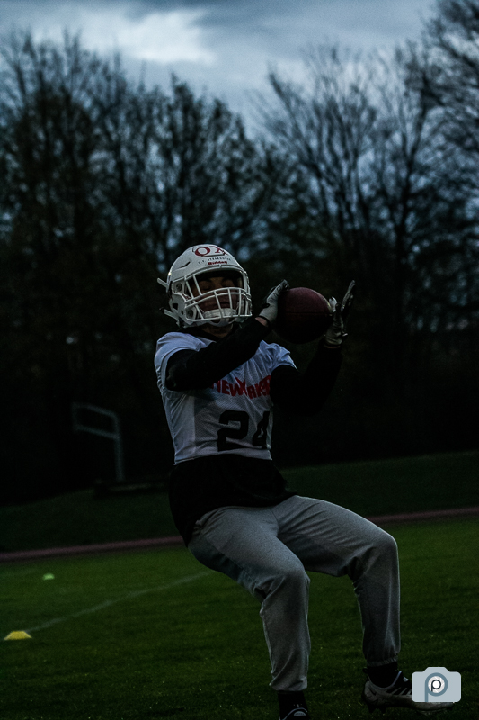 GFL2023_20230412_Training_0109.jpg
