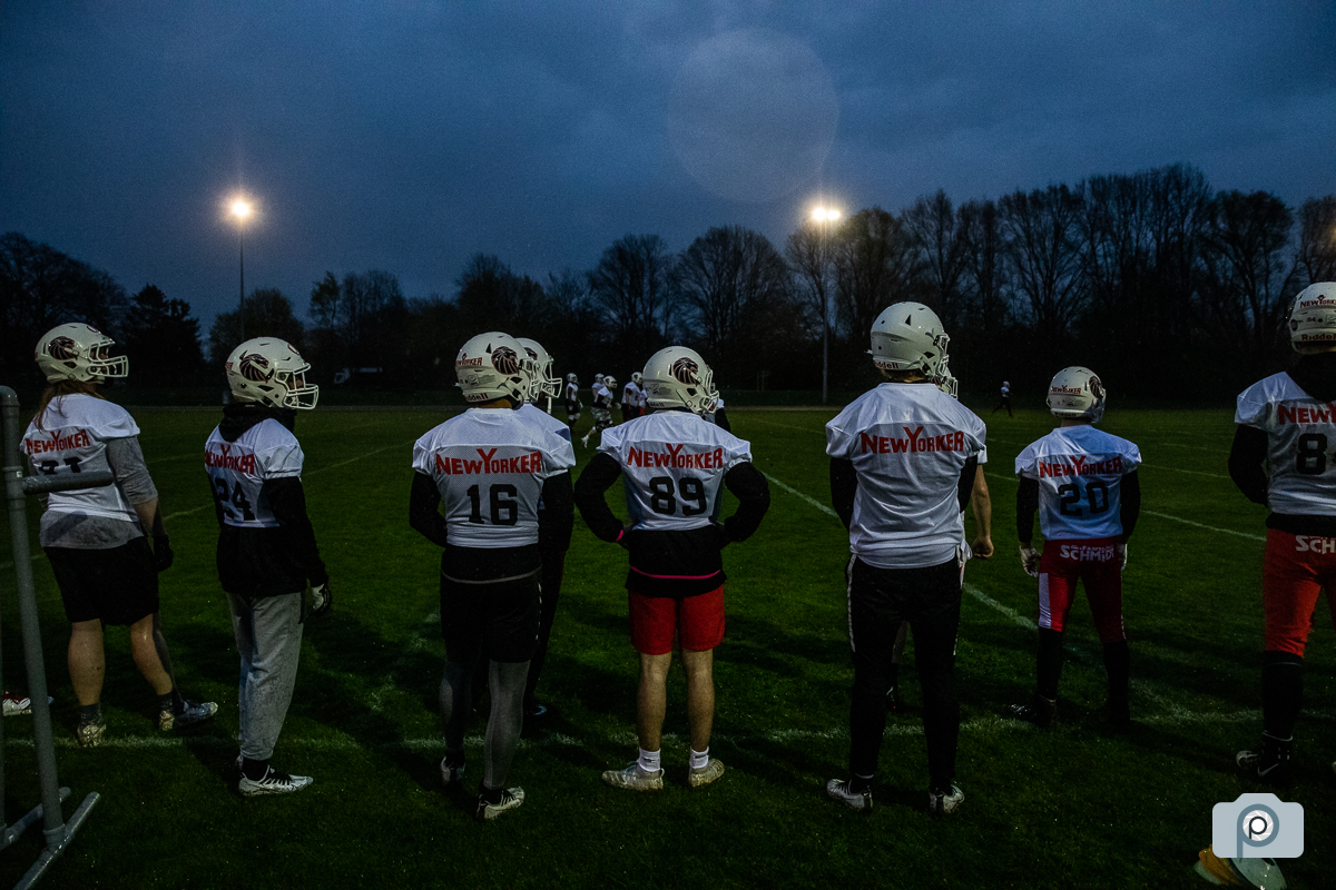 GFL2023_20230412_Training_0110.jpg