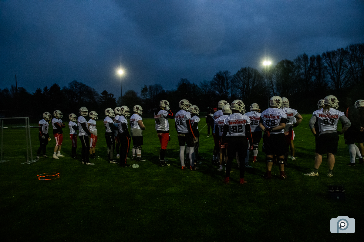 GFL2023_20230412_Training_0111.jpg