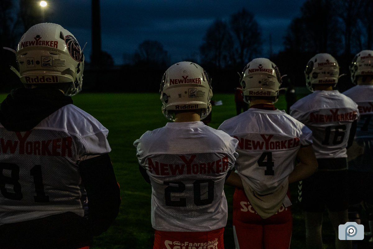 GFL2023_20230412_Training_0112.jpg