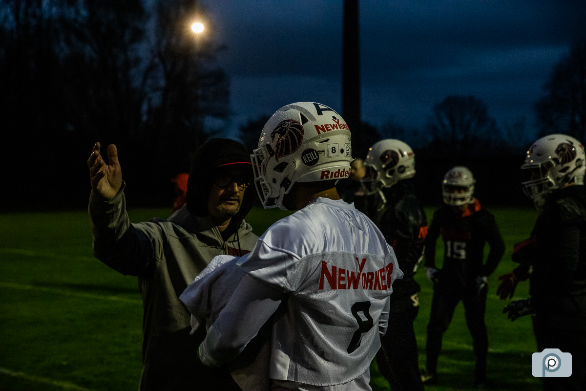 GFL2023_20230412_Training_0113.jpg