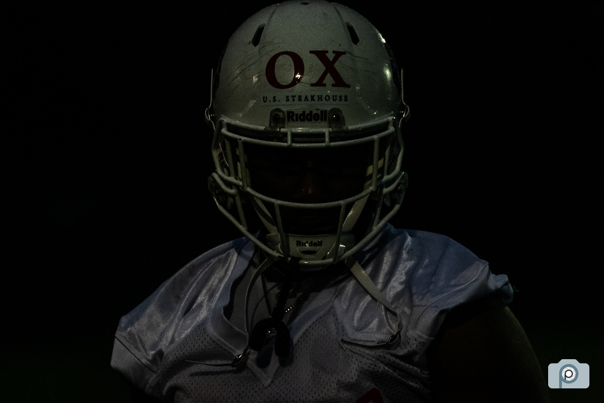 GFL2023_20230412_Training_0114.jpg