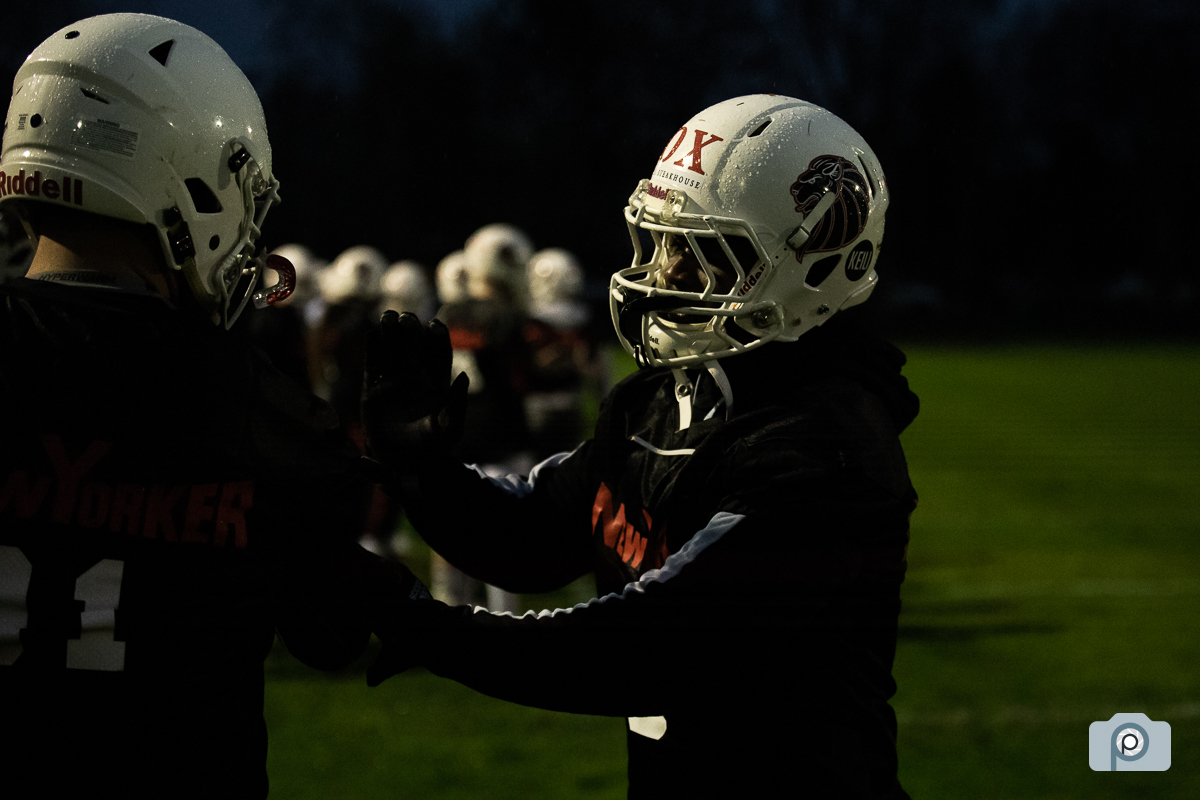 GFL2023_20230412_Training_0115.jpg
