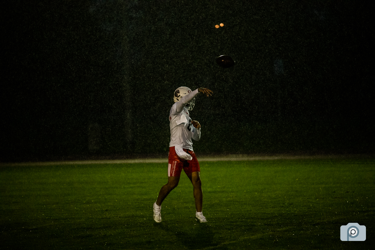 GFL2023_20230412_Training_0118.jpg