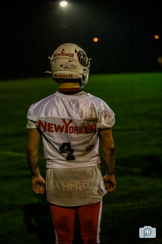 GFL2023_20230412_Training_0119.jpg