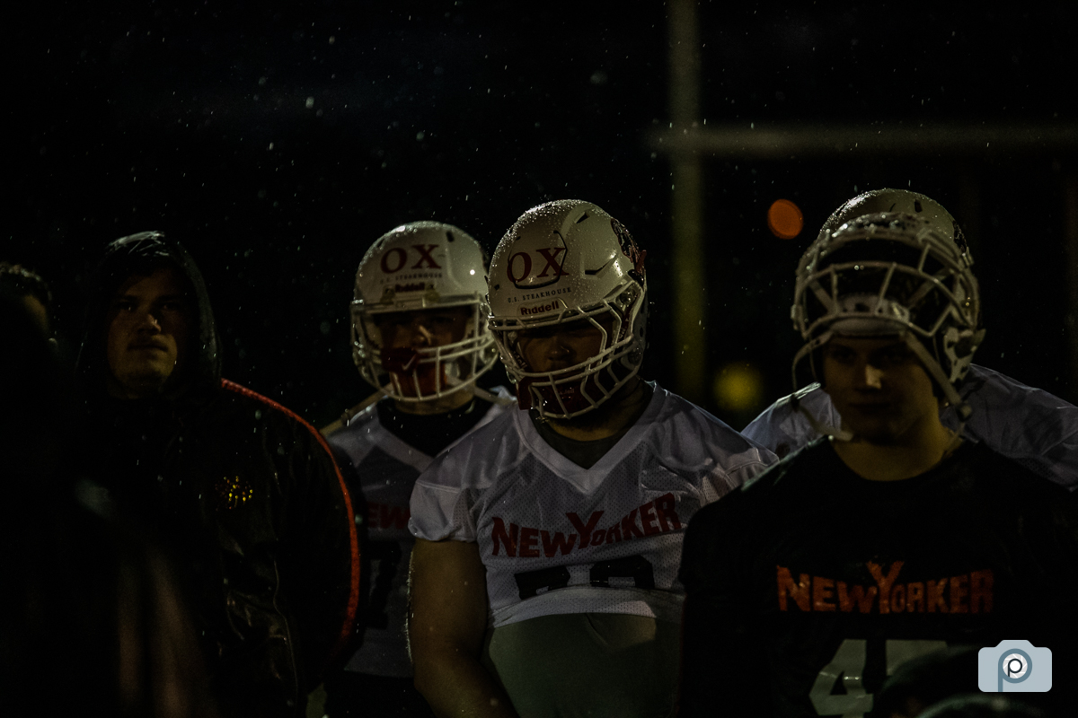 GFL2023_20230412_Training_0121.jpg