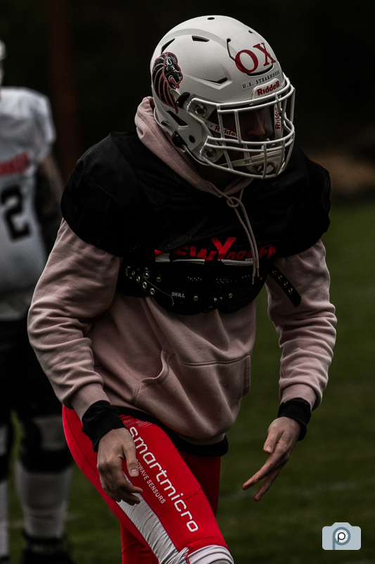 GFL2023_20230414_Training_0001.jpg