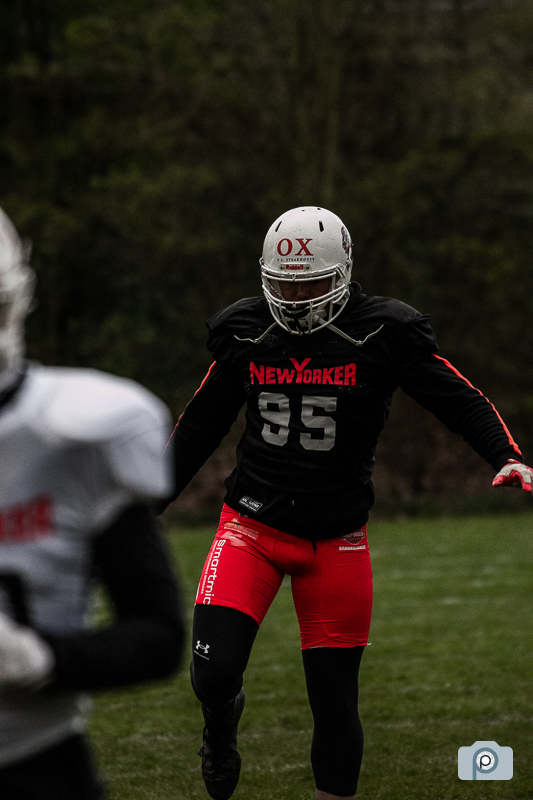 GFL2023_20230414_Training_0003.jpg