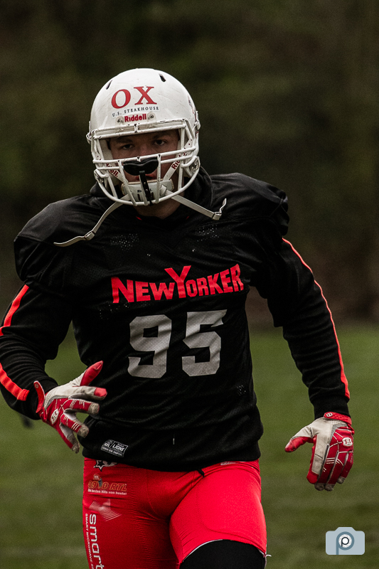 GFL2023_20230414_Training_0004.jpg
