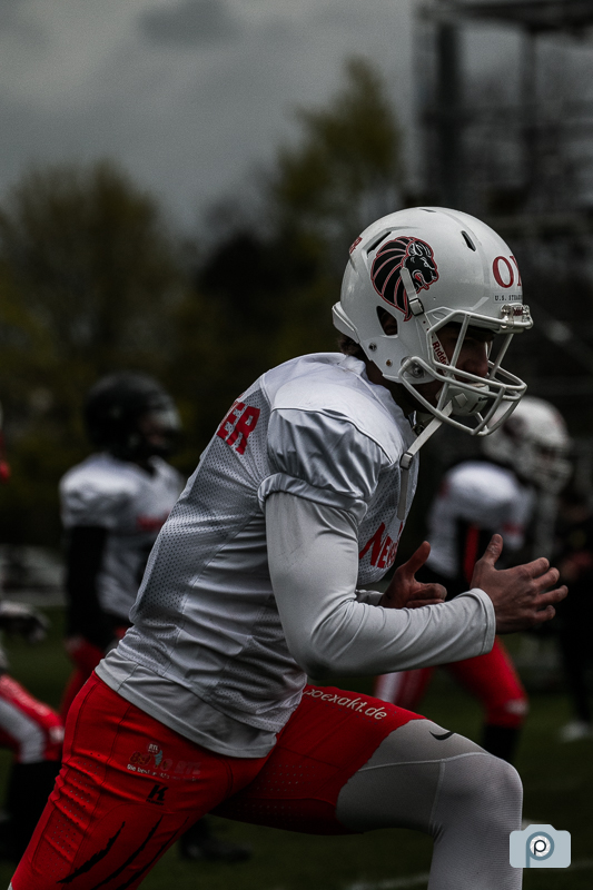 GFL2023_20230414_Training_0005.jpg