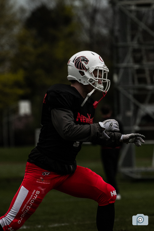 GFL2023_20230414_Training_0006.jpg