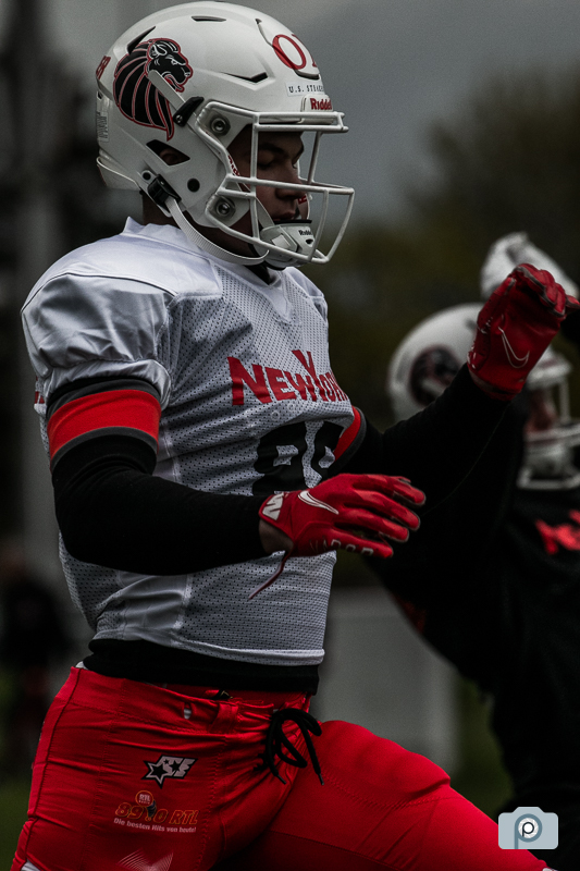 GFL2023_20230414_Training_0007.jpg
