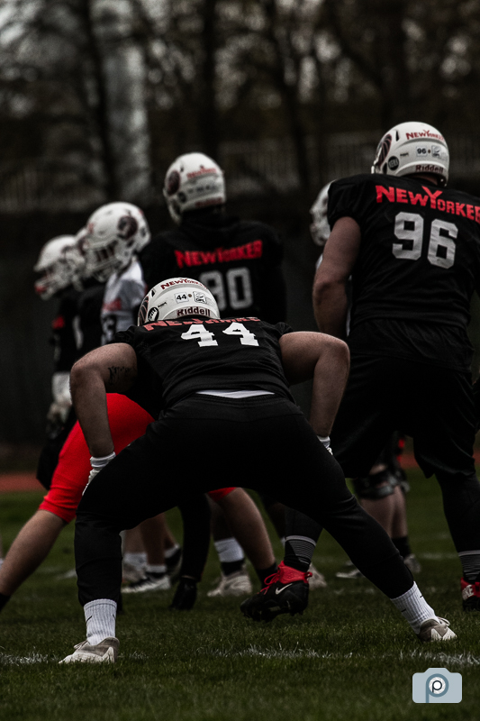 GFL2023_20230414_Training_0008.jpg
