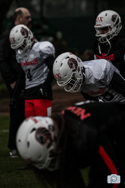 GFL2023_20230414_Training_0009.jpg