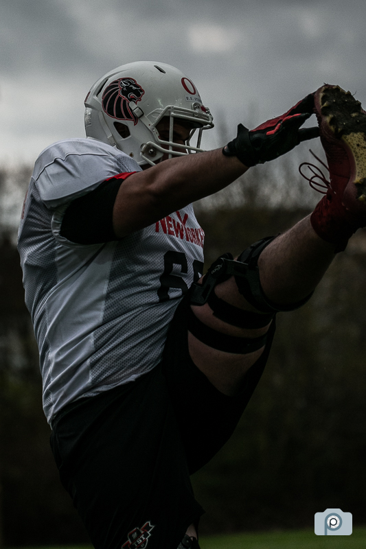 GFL2023_20230414_Training_0014.jpg