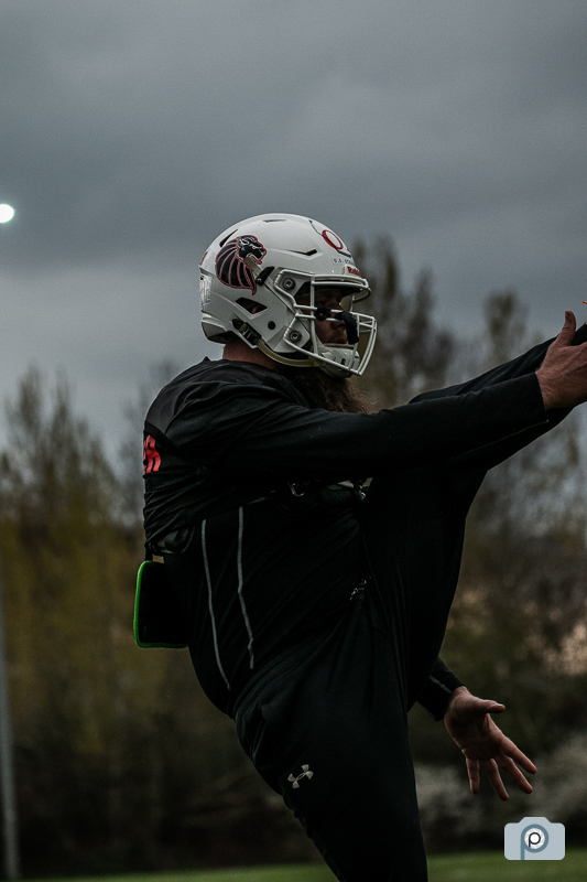 GFL2023_20230414_Training_0016.jpg