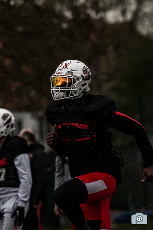 GFL2023_20230414_Training_0017.jpg