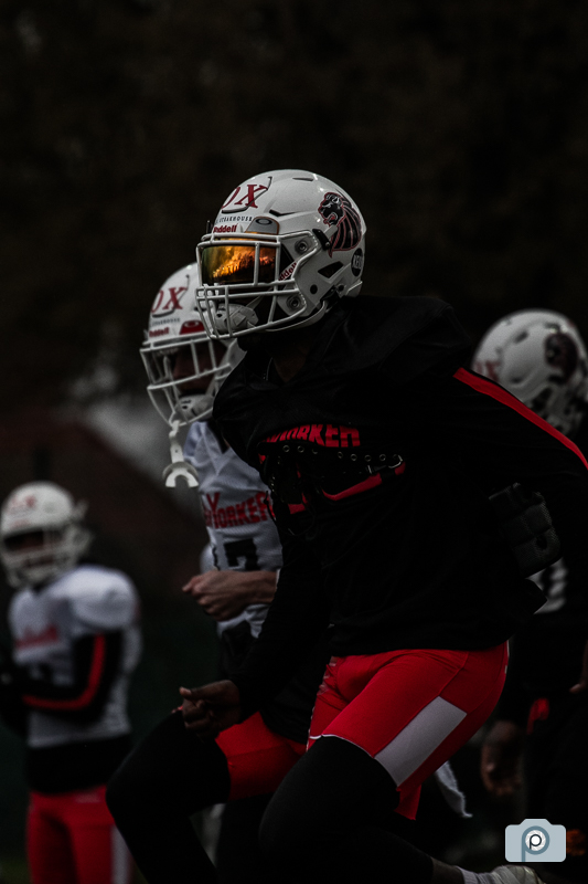 GFL2023_20230414_Training_0018.jpg