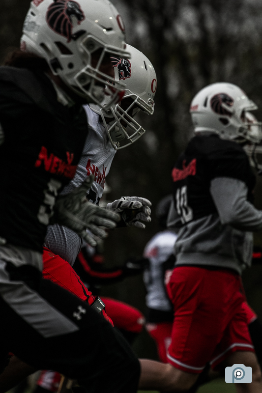 GFL2023_20230414_Training_0019.jpg