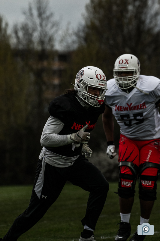 GFL2023_20230414_Training_0021.jpg