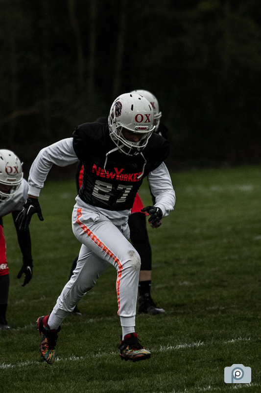 GFL2023_20230414_Training_0022.jpg