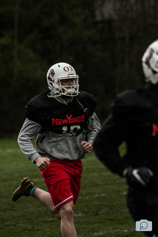 GFL2023_20230414_Training_0023.jpg
