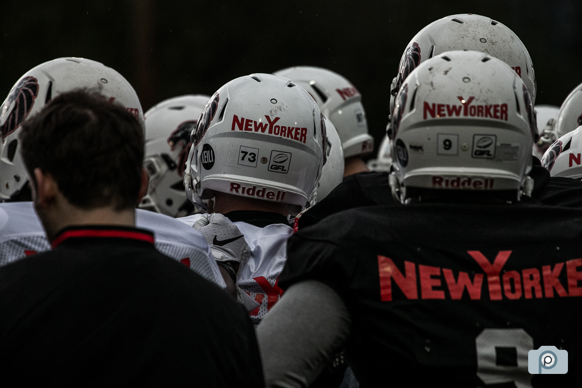 GFL2023_20230414_Training_0025.jpg
