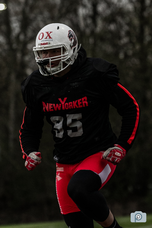 GFL2023_20230414_Training_0031.jpg