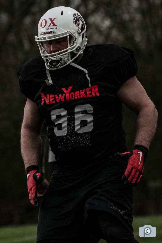 GFL2023_20230414_Training_0033.jpg