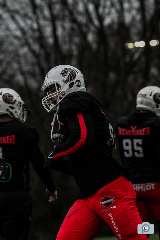 GFL2023_20230414_Training_0034.jpg