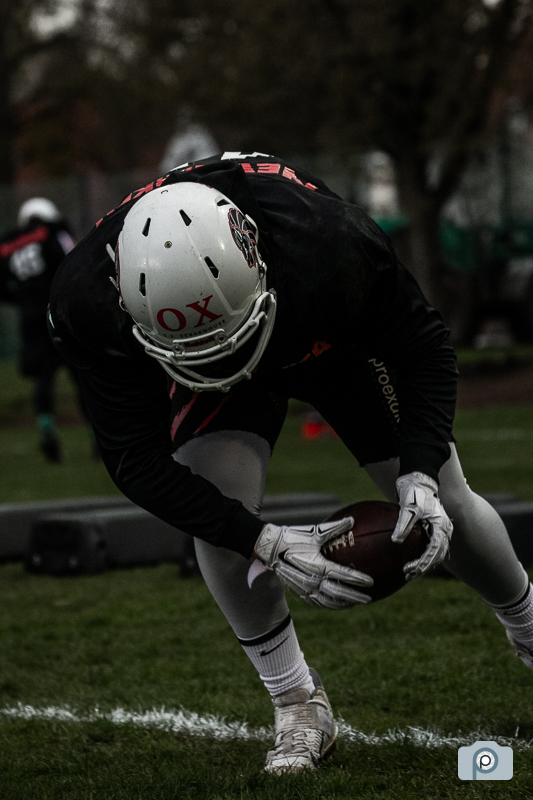 GFL2023_20230414_Training_0037.jpg