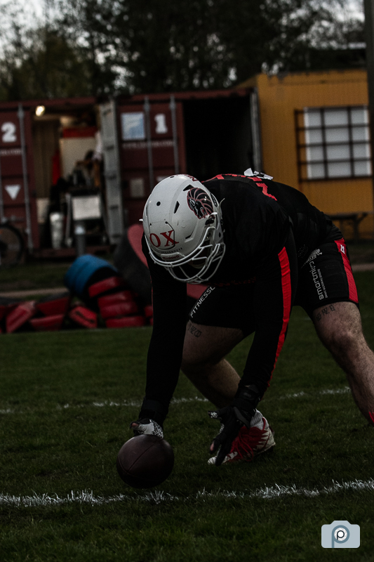 GFL2023_20230414_Training_0038.jpg