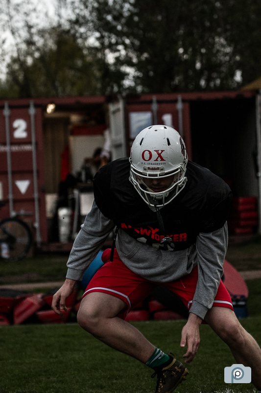 GFL2023_20230414_Training_0040.jpg