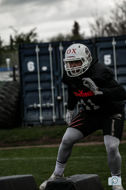 GFL2023_20230414_Training_0043.jpg