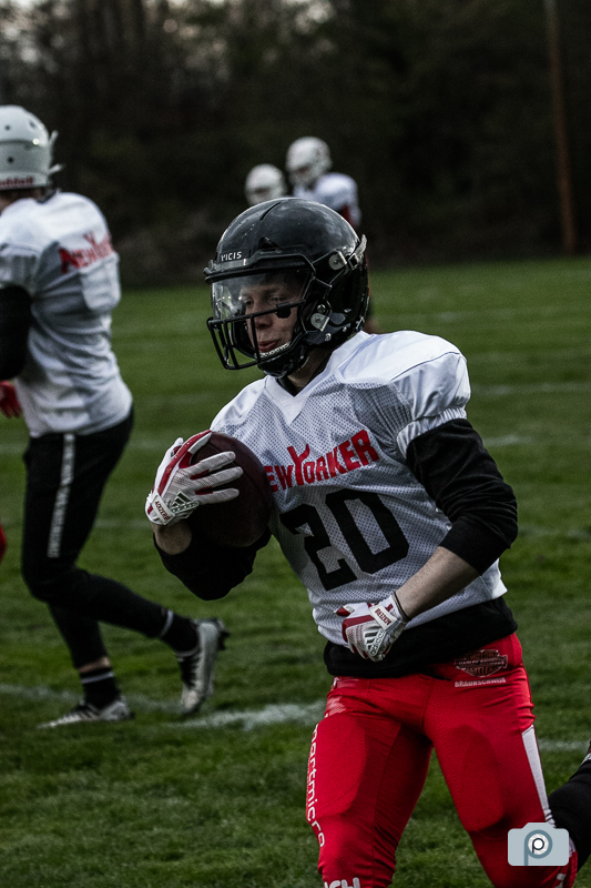 GFL2023_20230414_Training_0047.jpg