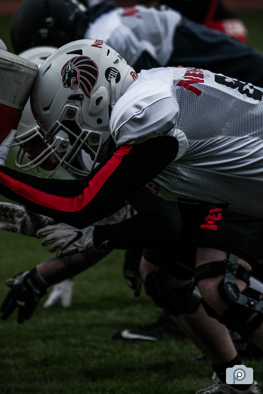 GFL2023_20230414_Training_0048.jpg