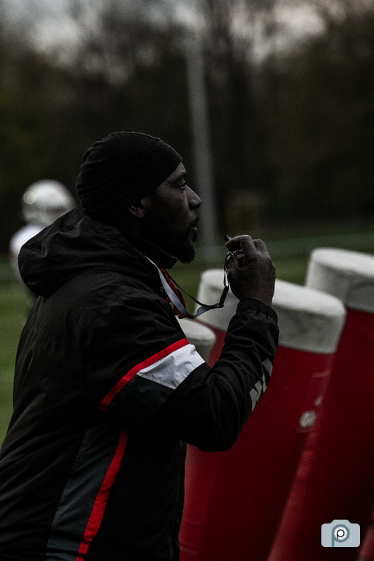 GFL2023_20230414_Training_0049.jpg