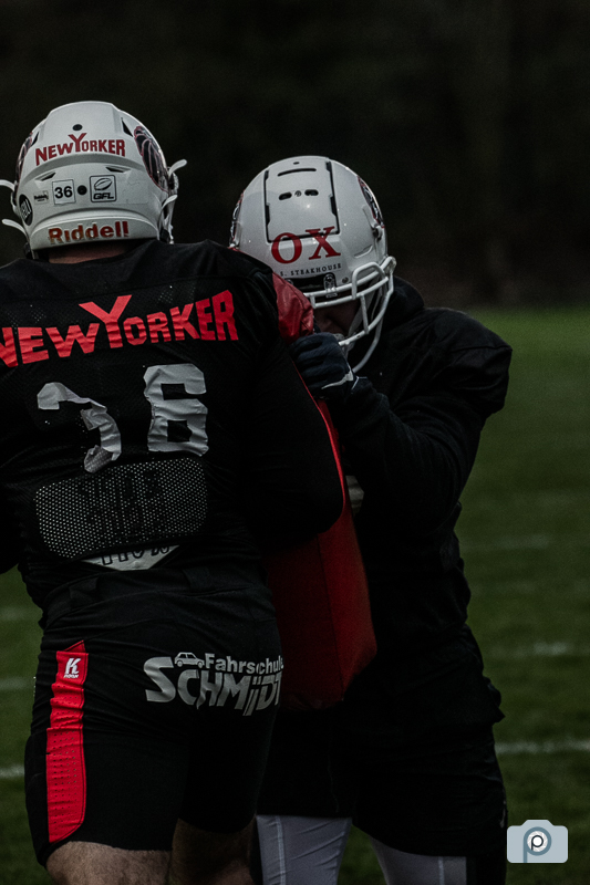 GFL2023_20230414_Training_0052.jpg