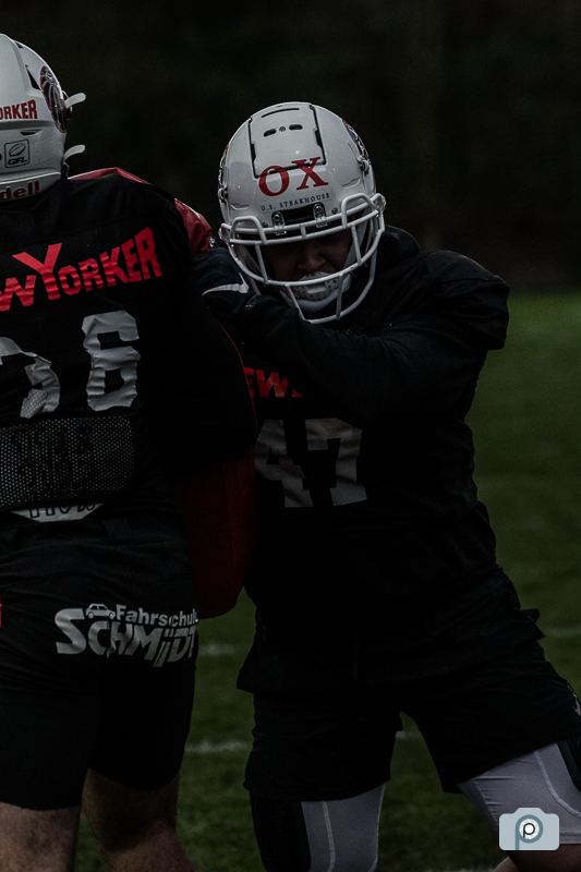 GFL2023_20230414_Training_0053.jpg