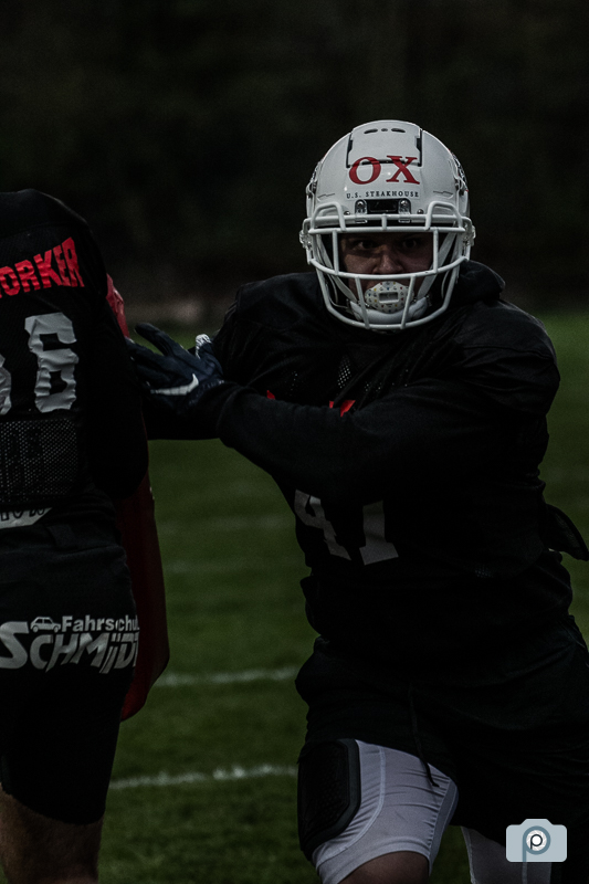 GFL2023_20230414_Training_0054.jpg