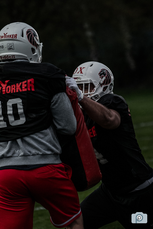 GFL2023_20230414_Training_0055.jpg