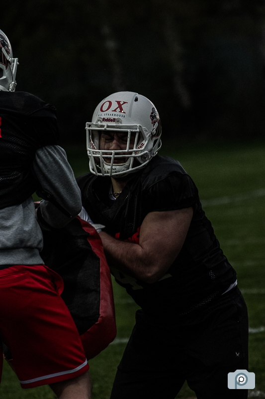 GFL2023_20230414_Training_0056.jpg