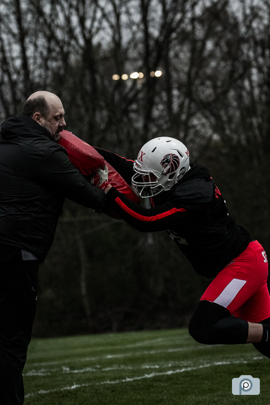 GFL2023_20230414_Training_0057.jpg